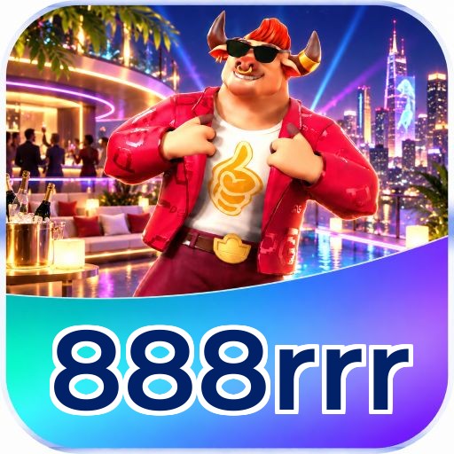 Fortune Series da 888rrr - Tiger, Rabbit, Dragon, OX com RTP 96%+