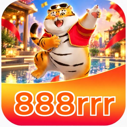 Fortune Tiger Slot Game