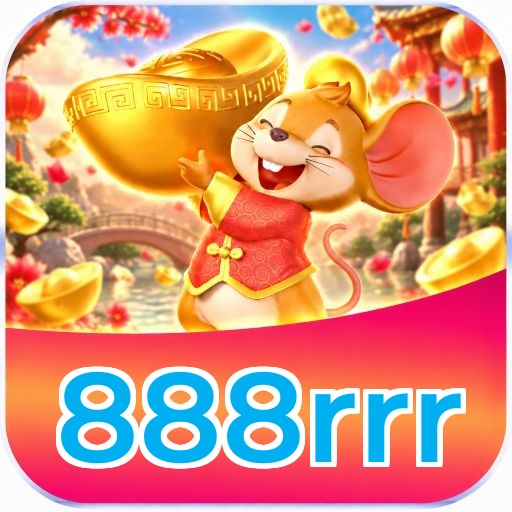 Sweet Bonanza Slot - Pragmatic Play