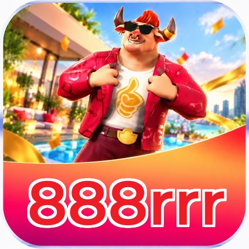 888rrr