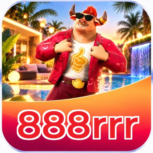 Telegram 888rrr - Canal oficial com bônus exclusivos