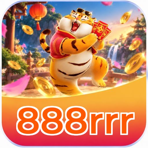 Fortune Tiger Slot