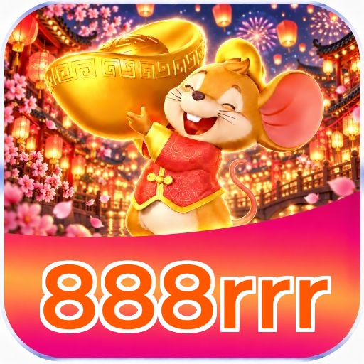 888rrr