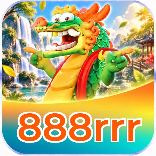 888rrr
