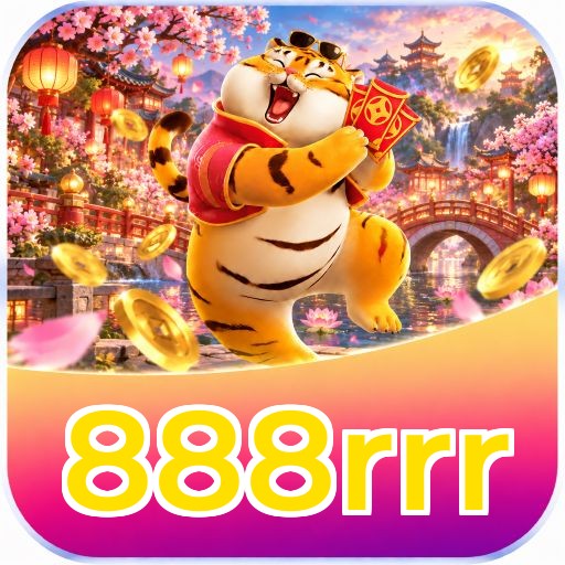 888rrr