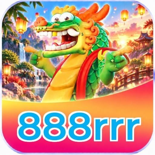 Slots 888rrr - Mais de 1.500 jogos de caça-níqueis online