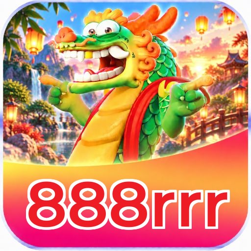 888rrr Facebook - Página oficial com promoções e comunidade ativa