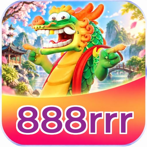 888rrr
