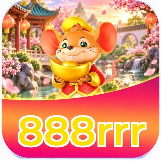 Opções de download da 888rrr - Android, iOS, PC