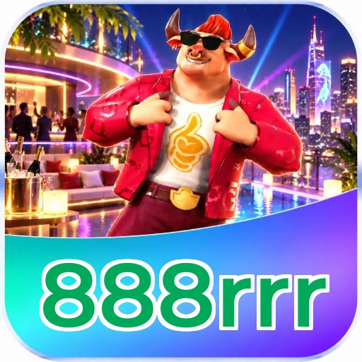 888rrr