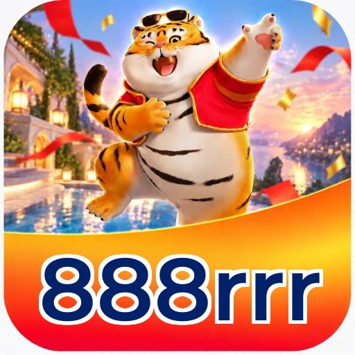 888rrr Facebook - Página oficial com promoções e comunidade ativa