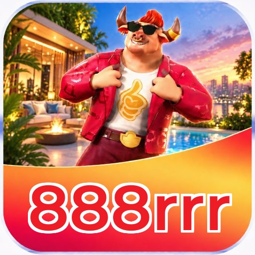 Mobile App Download