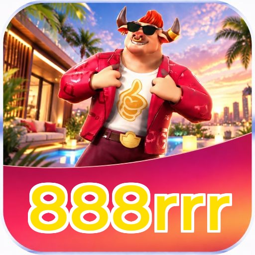 888rrr