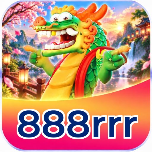 888rrr