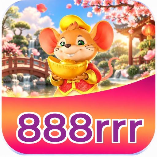 888rrr