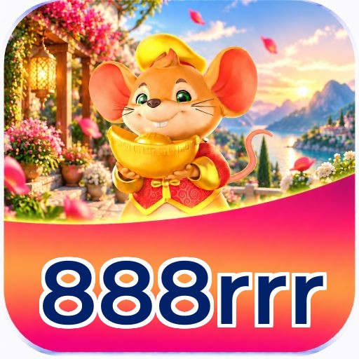 888rrr