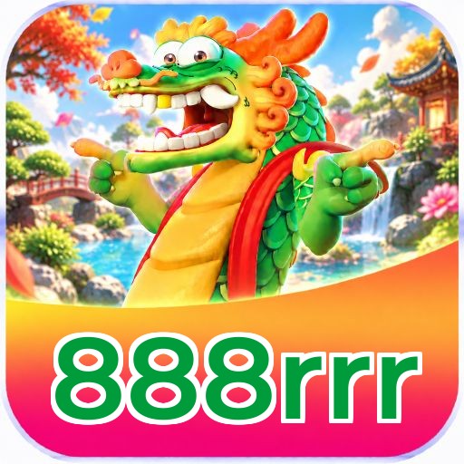 Bônus 888rrr - R$ 5.000 + 500 Giros Grátis + Cashback 10%
