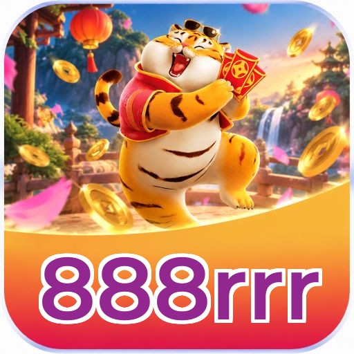 888rrr Facebook - Página oficial com promoções e comunidade ativa