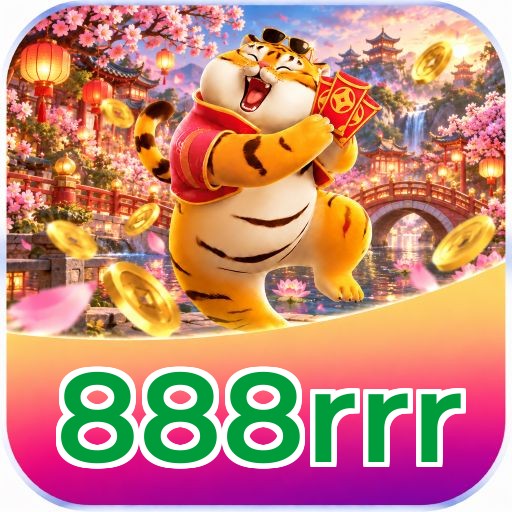 888rrr
