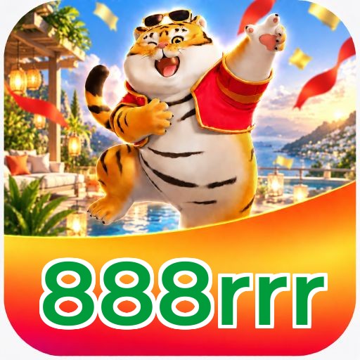 Slot Games Collection