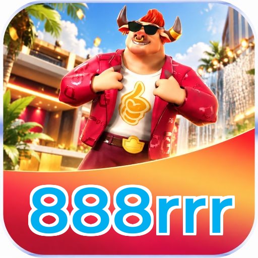 888rrr Facebook - Página oficial com promoções e comunidade ativa