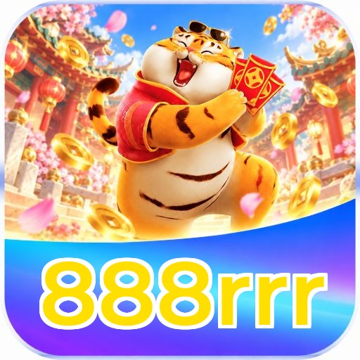 Performance Mobile: 60fps Gaming com Carregamento Rápido
