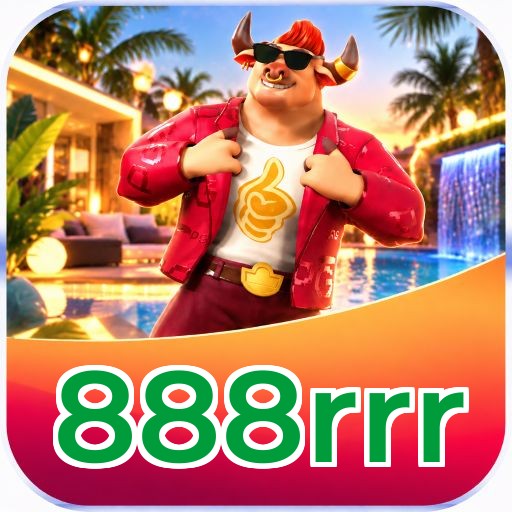 888rrr