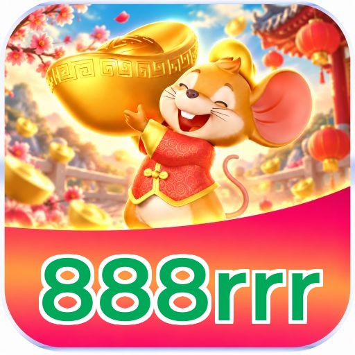 Jackpot Winner Fortune Tiger