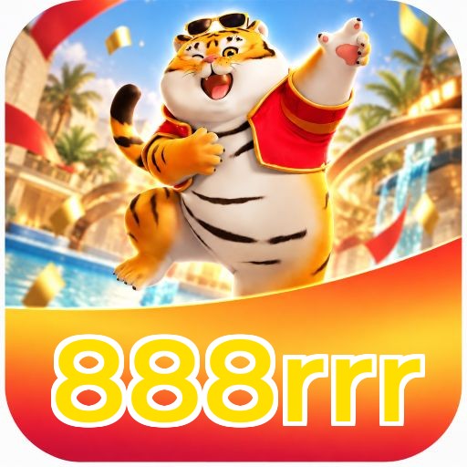 Vantagens do APK 888rrr para Android