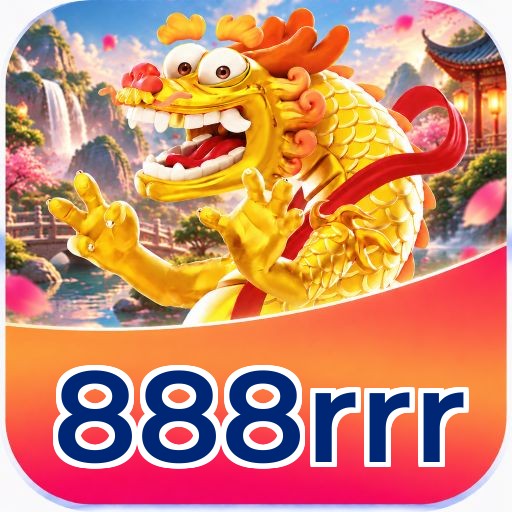 888rrr