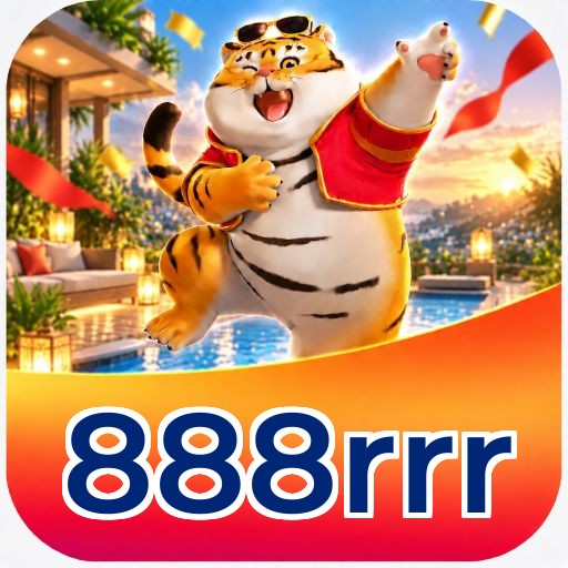 888rrr