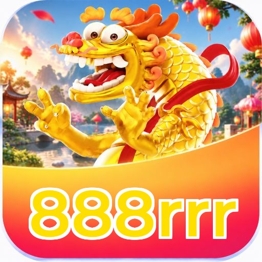 Instalar 888rrr - Guia completo para Android, iOS e PC