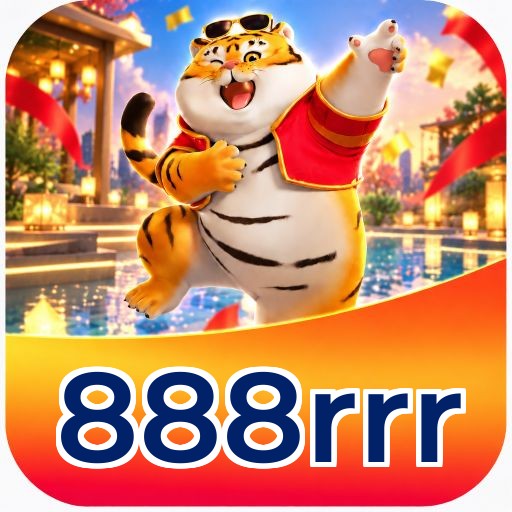 Sweet Bonanza gameplay durante teste mostrando feature de free spins