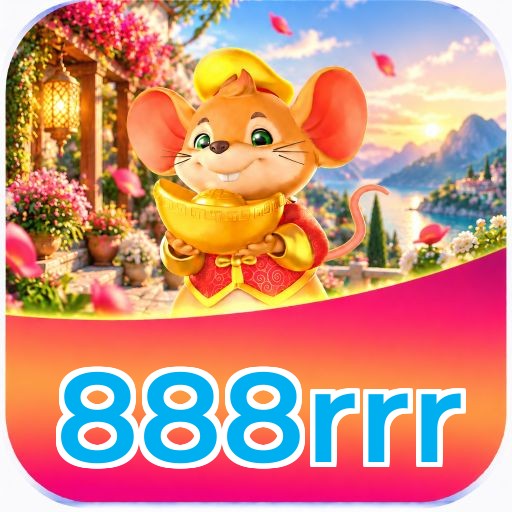 Jogos 888rrr - Mais de 2.500 jogos online certificados