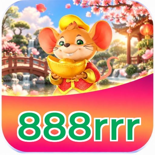 888rrr