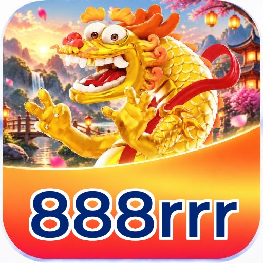 888rrr