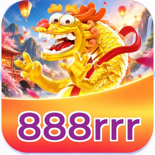 Free Spins Bonus - Lucky Tiger