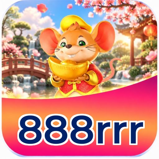 Interface do APK 888rrr para Android