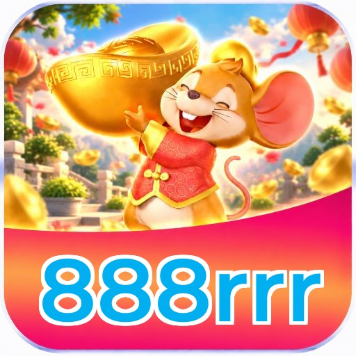 888rrr