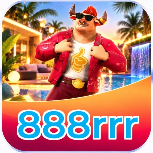 888rrr Facebook - Página oficial com promoções e comunidade ativa