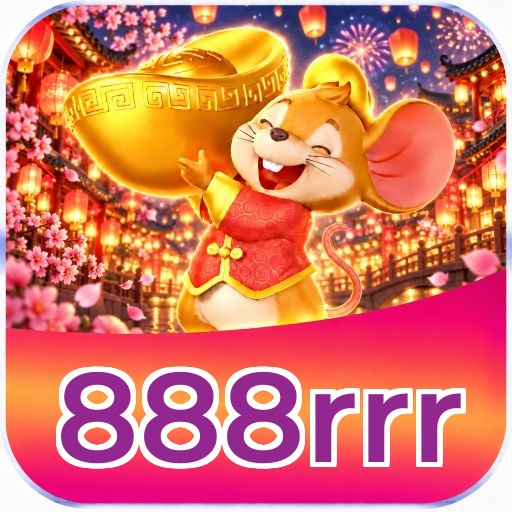 Benefícios Bronze VIP da 888rrr