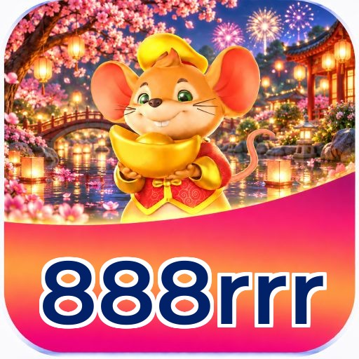 888rrr