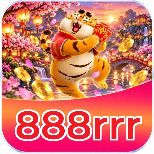 888rrr