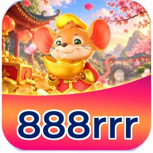 Fortune Tiger slot durante teste real mostrando win de 250x