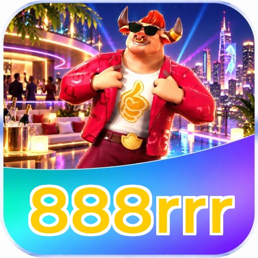 888rrr Facebook - Página oficial com promoções e comunidade ativa