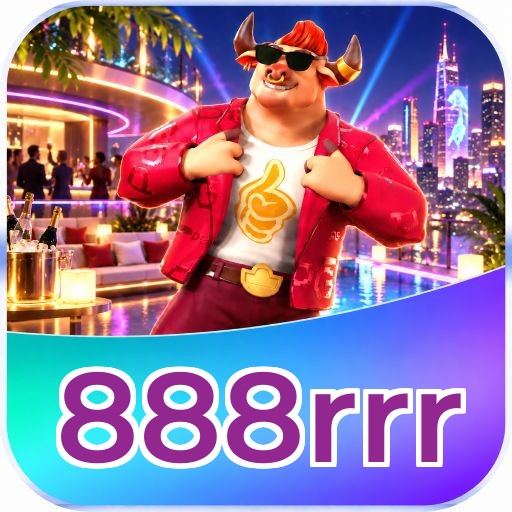 Bet Welcome Bonus