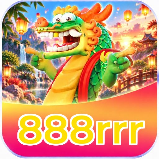 Pacote Completo do App 888rrr