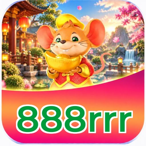 Cadastro na 888rrr - Ganhe bônus de R$ 5.000 + 500 giros grátis