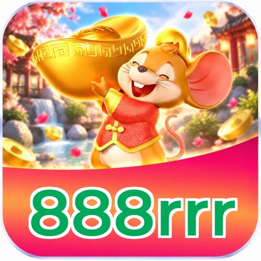 Lottery 888rrr - Jogos de loteria com jackpots milionários